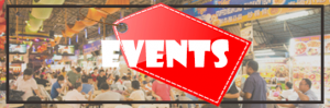 brandNvalue - Events & Exhibitions