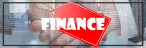 brandNvalue - Finance & Investment