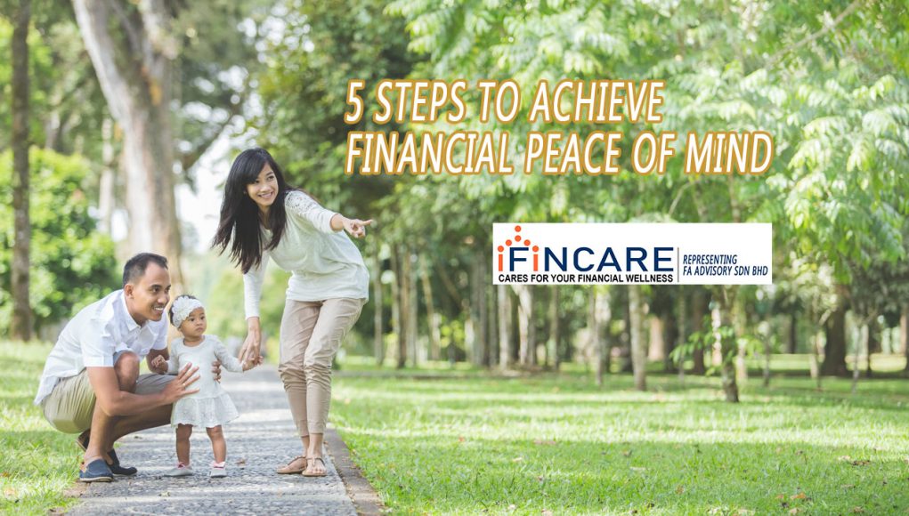 ifincare-financial-wellness-program