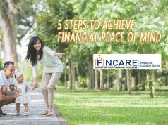 ifincare-financial-wellness-program