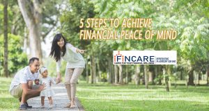 ifincare-financial-wellness-program