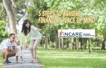 ifincare-financial-wellness-program