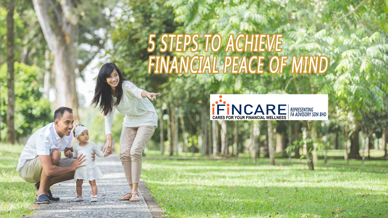 ifincare-financial-wellness-program